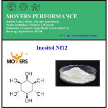 Hot Selling High Quality Inositol NF12